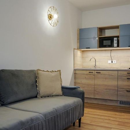 Fonyód Napsugar Club Es Panzio Bed & Breakfast エクステリア 写真