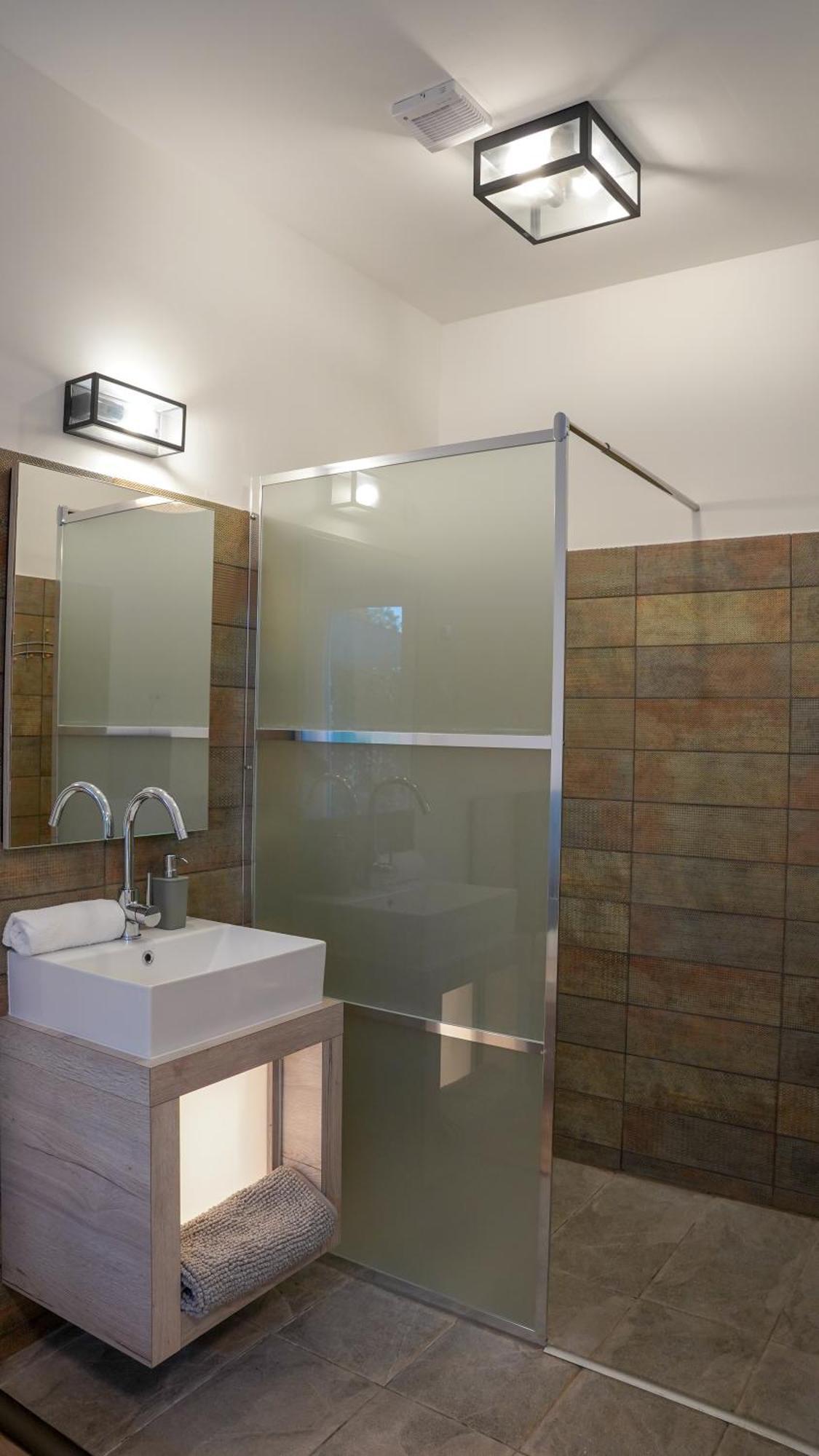 Fonyód Napsugar Club Es Panzio Bed & Breakfast エクステリア 写真