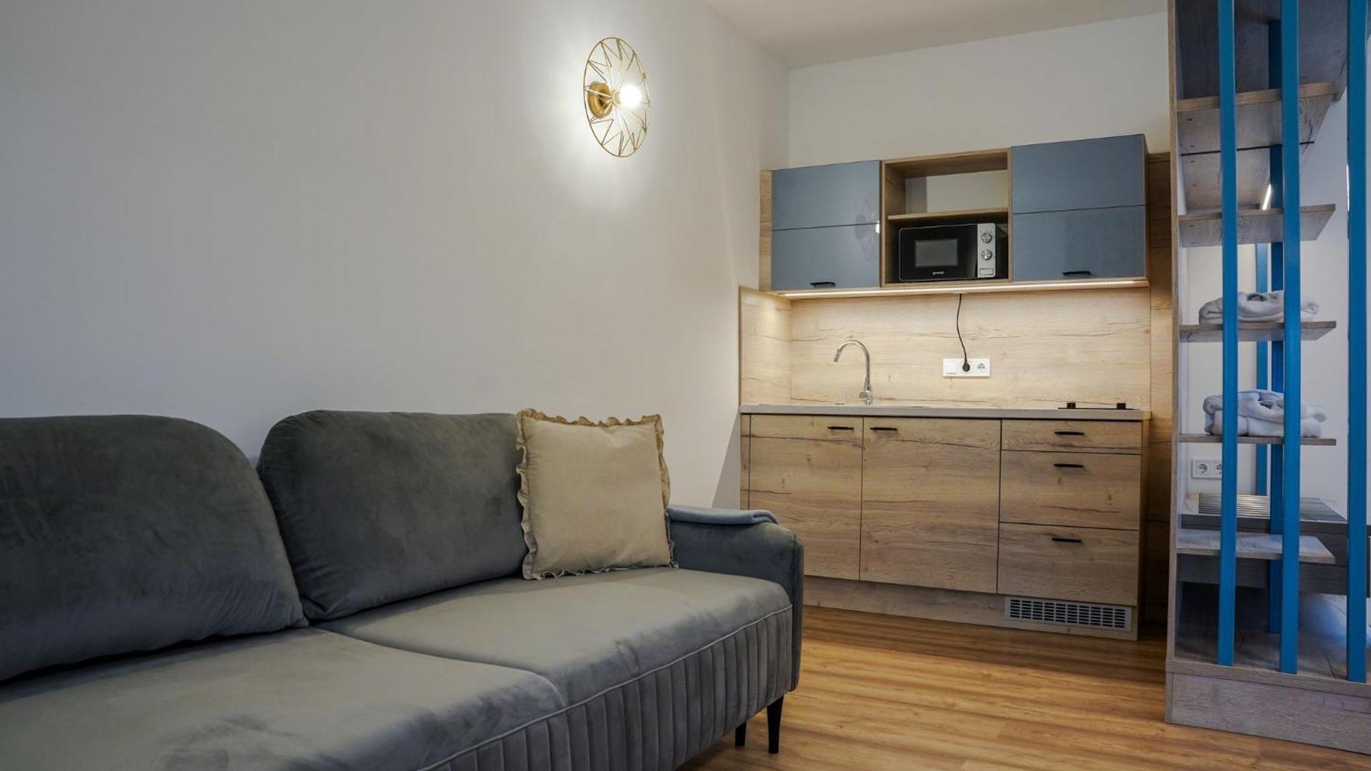 Fonyód Napsugar Club Es Panzio Bed & Breakfast エクステリア 写真